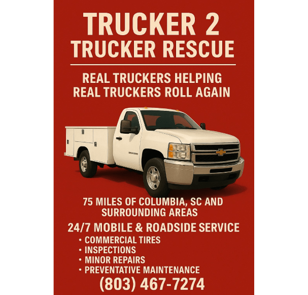 Service Image